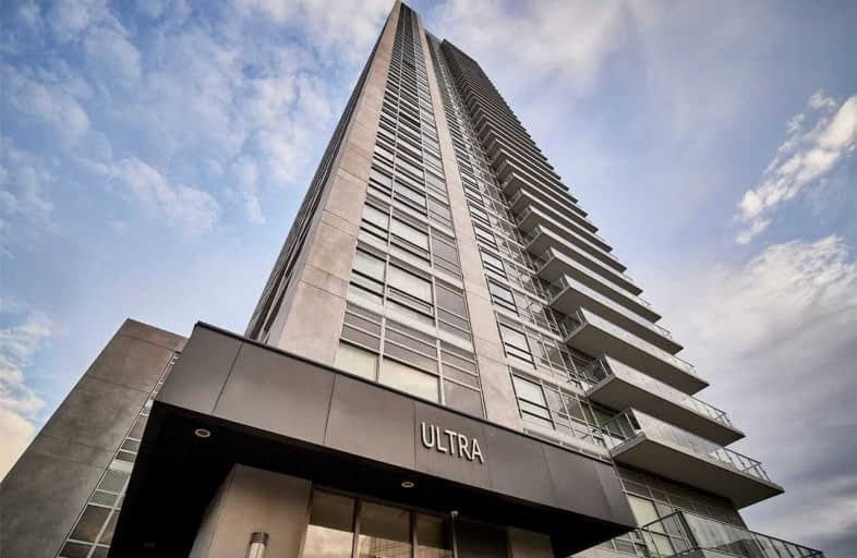 3103-2015 Sheppard Avenue East, Toronto | Image 1