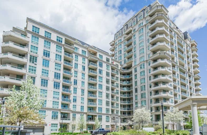314-20 Bloorview Place, Toronto | Image 1