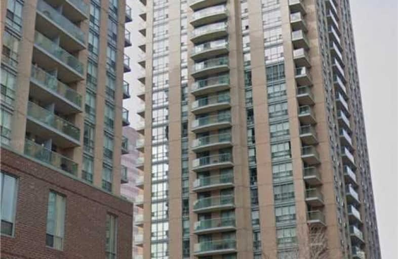 Lph03-22 Olive Avenue, Toronto | Image 1