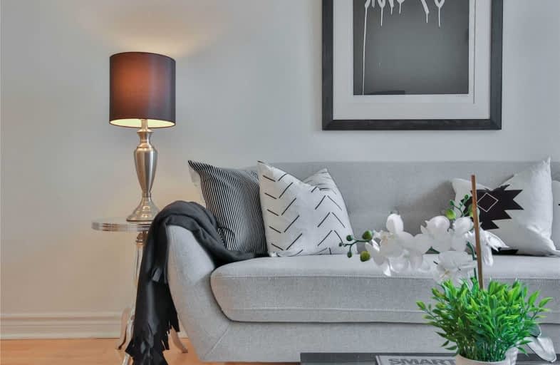 1730-250 Wellington Street West, Toronto | Image 1