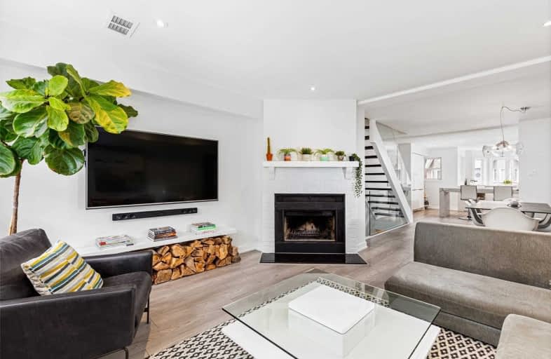 913B Adelaide Street West, Toronto | Image 1