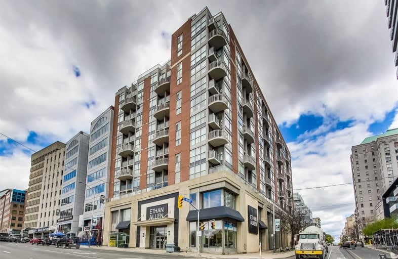 502-18 Merton Street, Toronto | Image 1