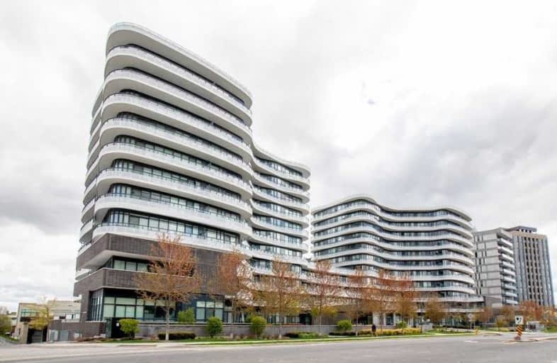 1020-99 The Donway West, Toronto | Image 1