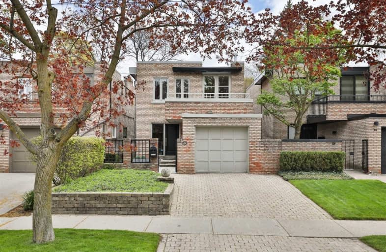 63 Inglewood Drive, Toronto | Image 1