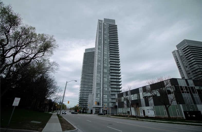 Ph5-275 Yorkland Road, Toronto | Image 1
