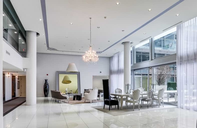 703-75 Portland Street, Toronto | Image 1