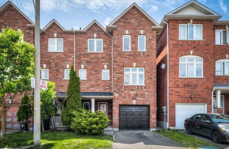 14 Minho Boulevard, Toronto | Image 1