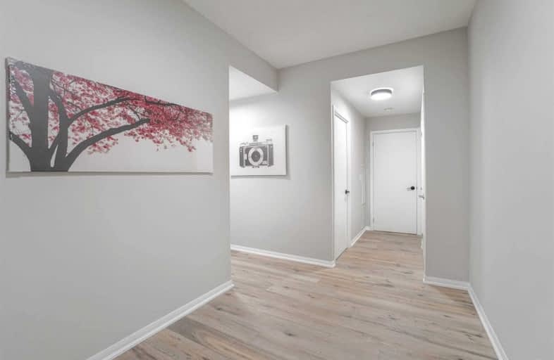 510-832 Bay Street, Toronto | Image 1