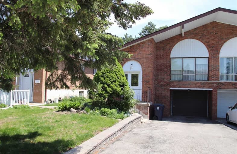 41 Yatesbury Road, Toronto | Image 1