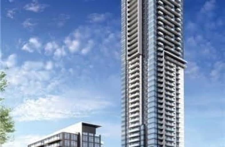 1409-55 Ann O'Reilly Road, Toronto | Image 1