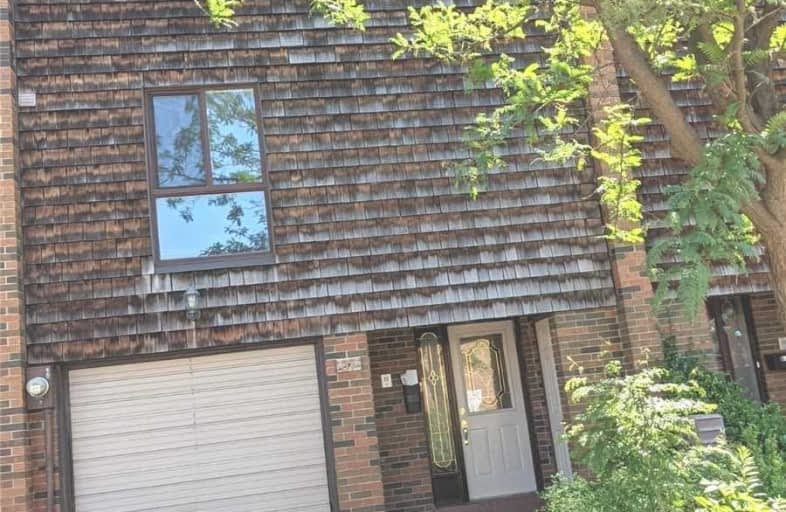 37 Laurie Shepway, Toronto | Image 1