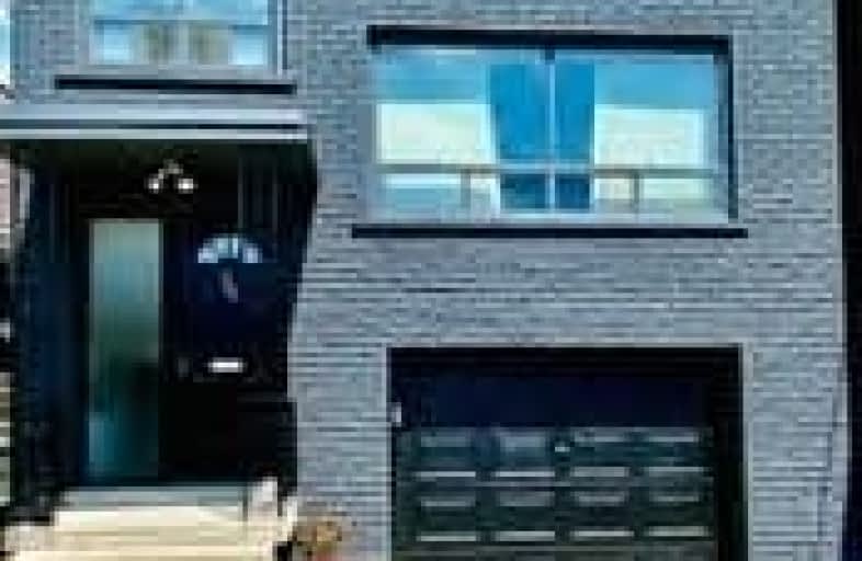391 Winona Drive, Toronto | Image 1