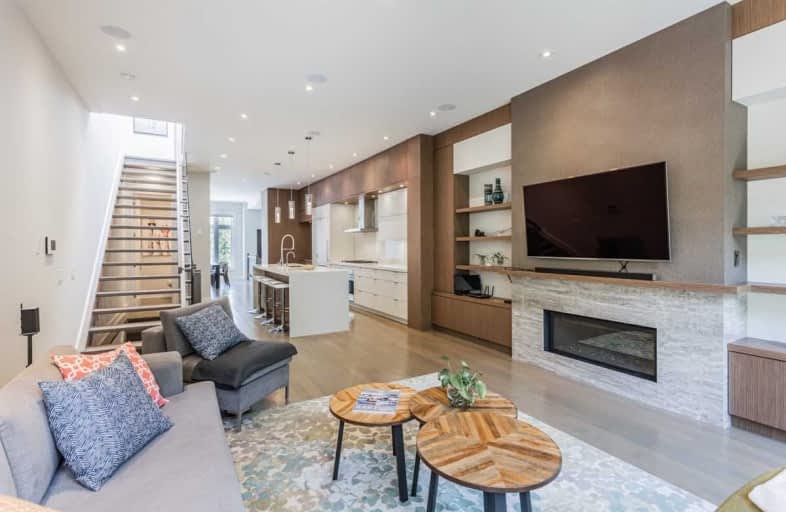 172A Lawrence Avenue East, Toronto | Image 1