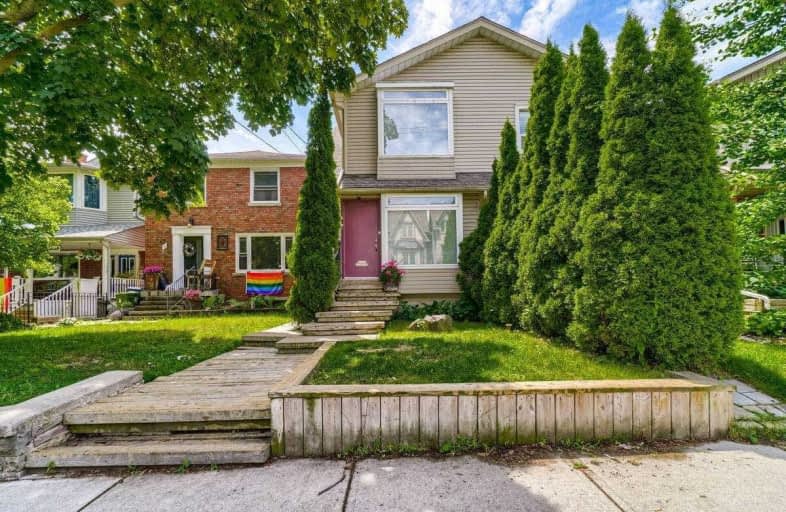 195 Erskine Avenue, Toronto | Image 1