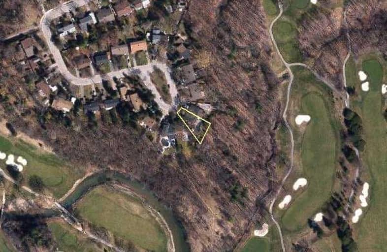 214 Three Valleys Drive, Toronto | Image 1