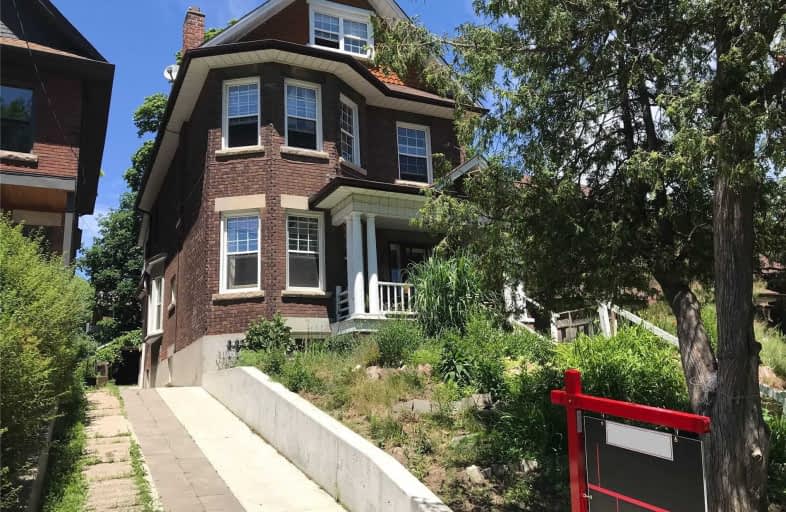 4 Burlington Crescent, Toronto | Image 1