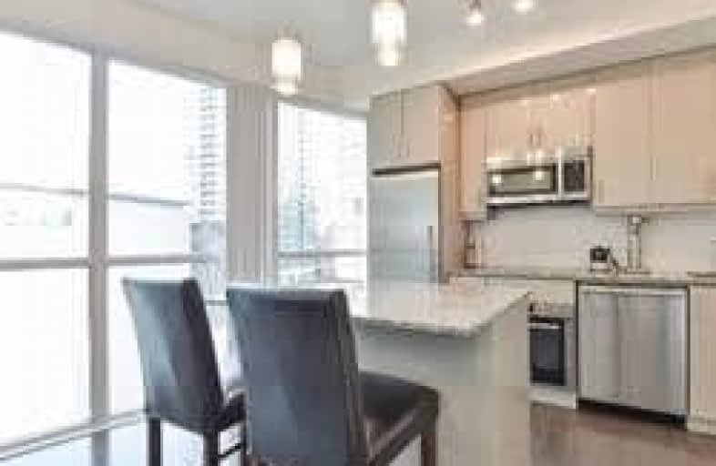 805-1 The Esplanade, Toronto | Image 1