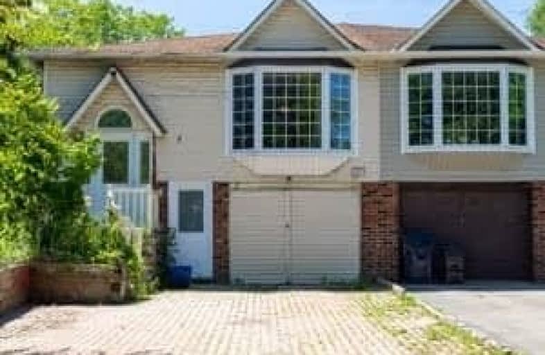 2 Chipwood Crescent, Toronto | Image 1