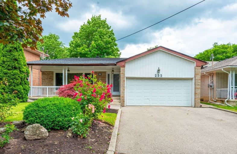 255 Torresdale Avenue, Toronto | Image 1