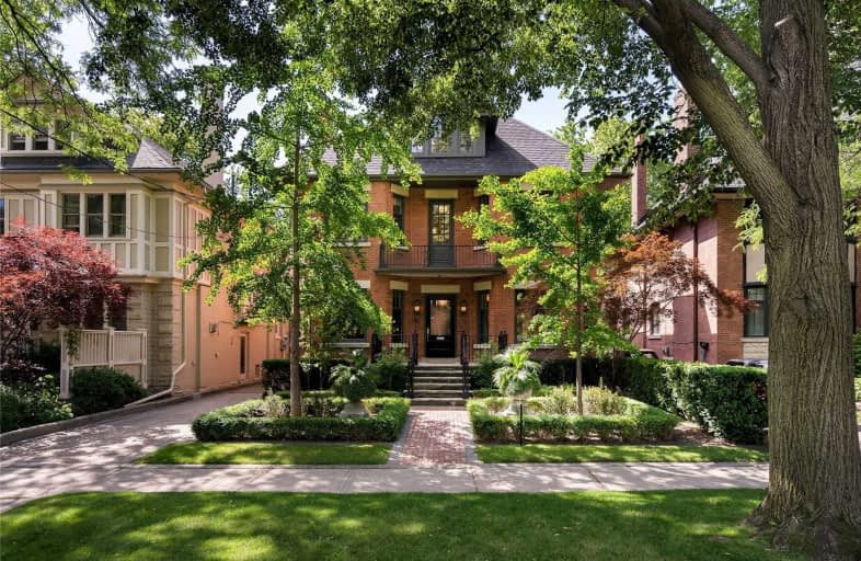 65 Rowanwood Avenue, Toronto | Image 1
