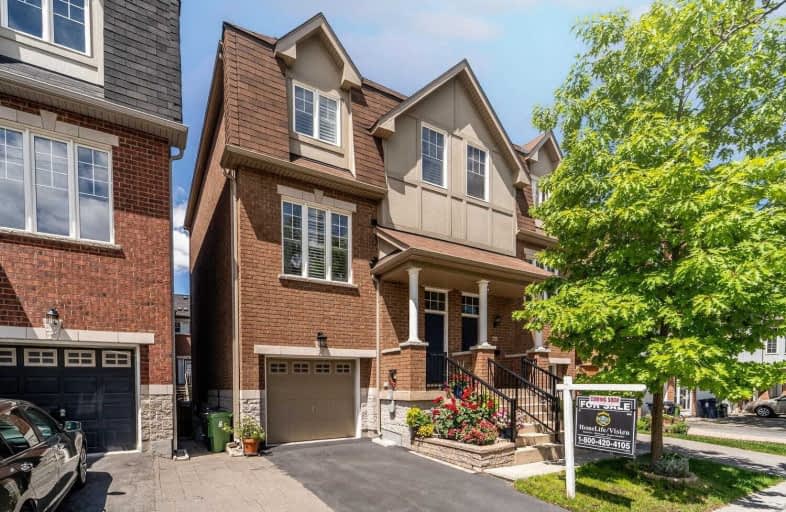 26 Tisdale Avenue, Toronto | Image 1