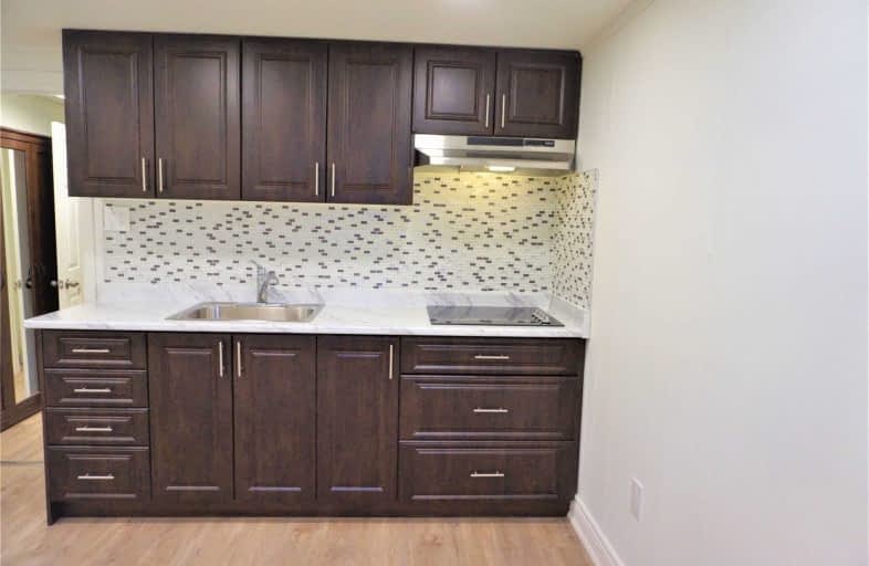 22 Otonabee Avenue, Toronto | Image 1