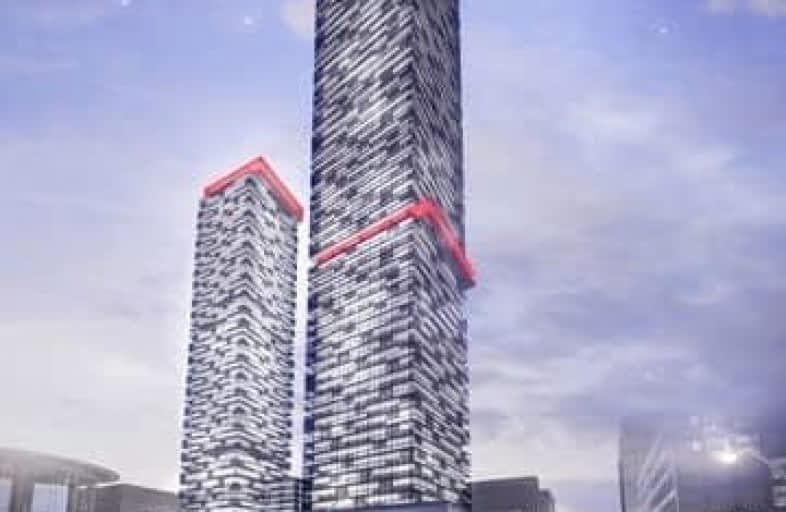 5506-8 Eglinton Avenue East, Toronto | Image 1