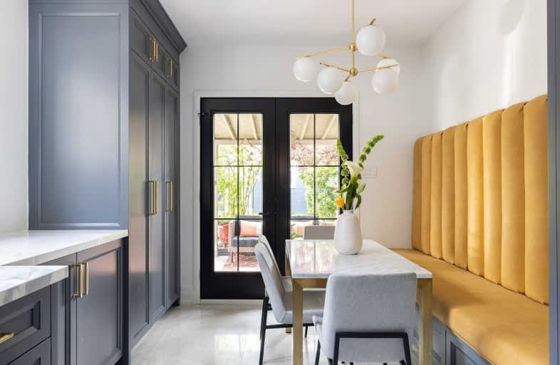 190 Palmerston Avenue, Toronto | Image 1
