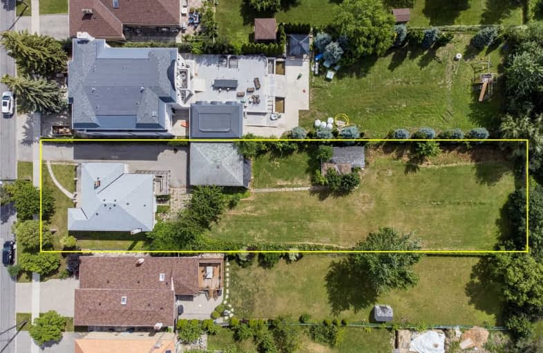 307 Ellerslie Avenue, Toronto | Image 1