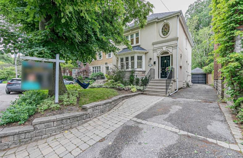 3 Aldbury Gardens, Toronto | Image 1