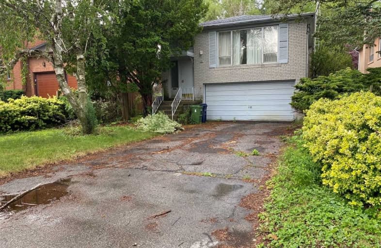 20 Addington Avenue, Toronto | Image 1