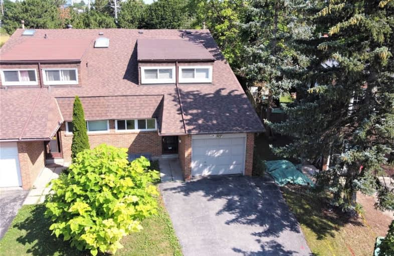 53 Picola Court, Toronto | Image 1