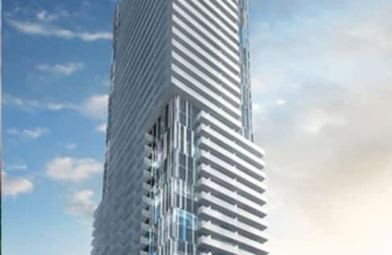 718-161 Roehampton Avenue, Toronto | Image 1