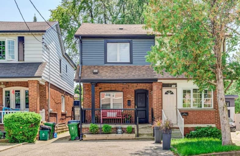 28 Falwyn Avenue, Toronto | Image 1