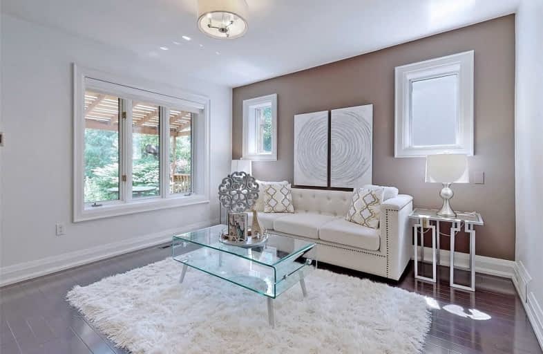 37 Carmichael Avenue, Toronto | Image 1