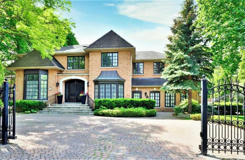 55 Truman Road, Toronto | Image 1