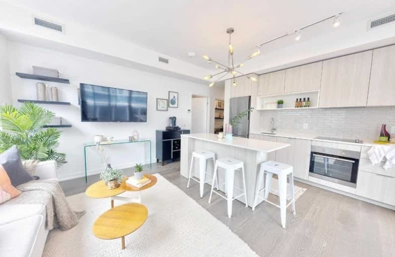 516-20 Tubman Avenue, Toronto | Image 1