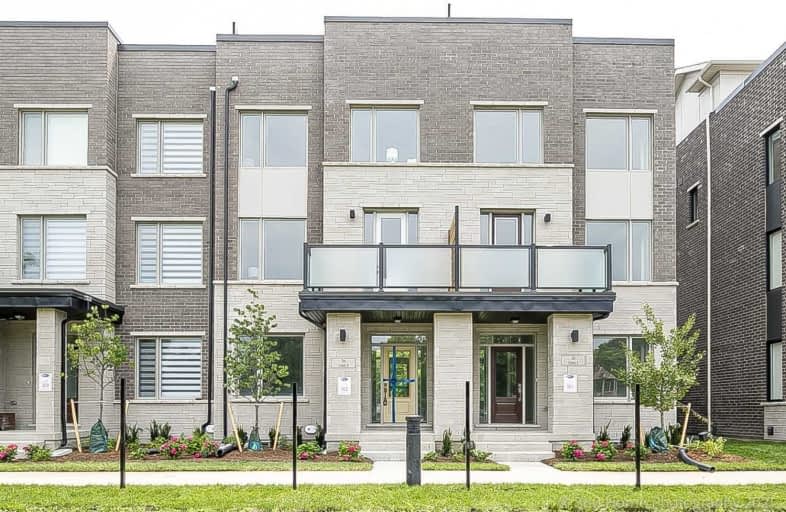 02-20 Chinook Trail, Toronto | Image 1