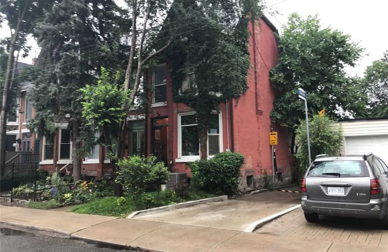 31 Prospect Street, Toronto | Image 1
