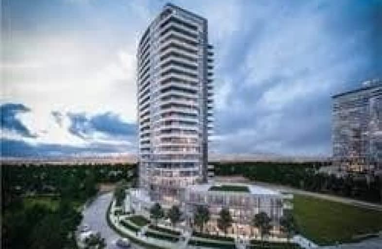908-50 Forest Manor Road, Toronto | Image 1