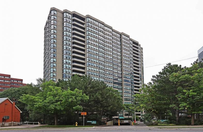 1409-33 Elmhurst Avenue, Toronto | Image 1
