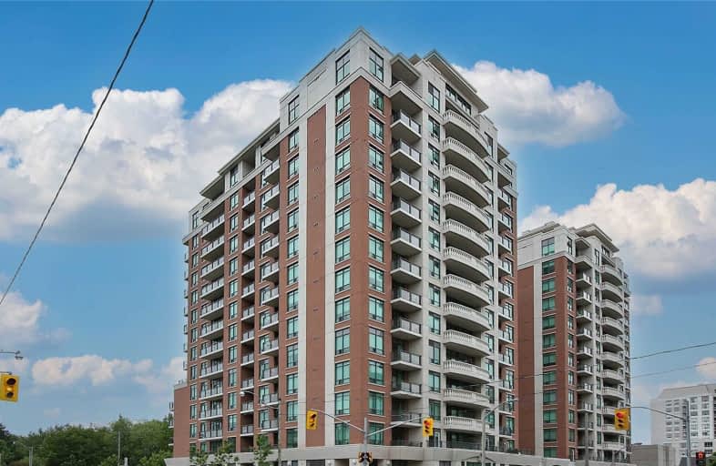 517-319 Merton Street, Toronto | Image 1