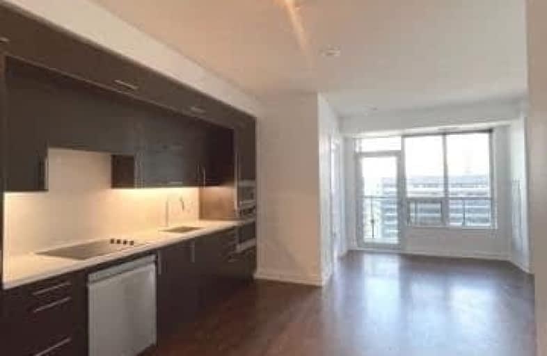 2403-2 Anndale Drive, Toronto | Image 1