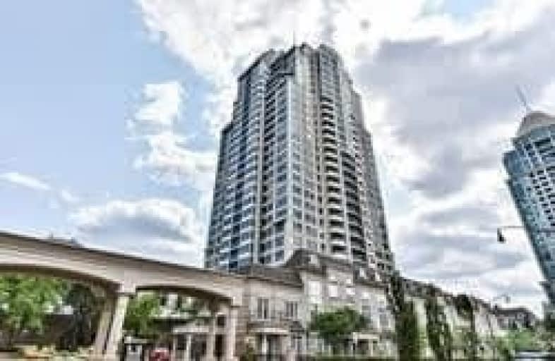 813-1 Rean Drive, Toronto | Image 1