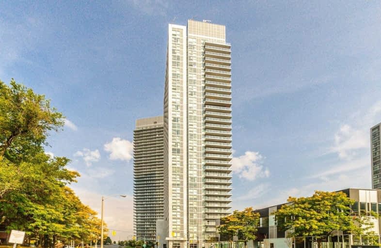 2110-275 Yorkland Road, Toronto | Image 1