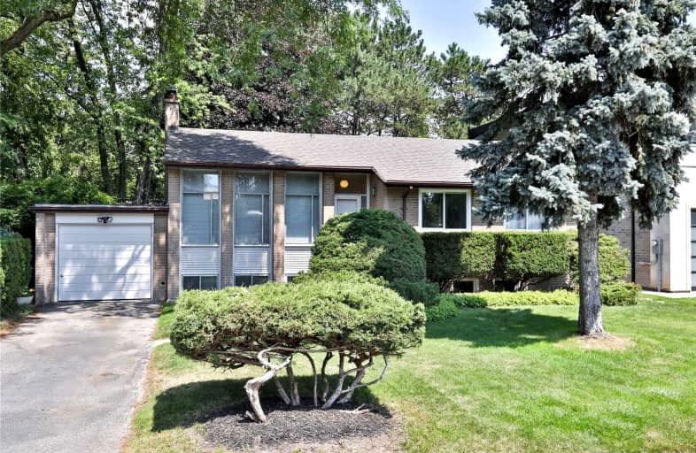 4 Legato Court, Toronto | Image 1
