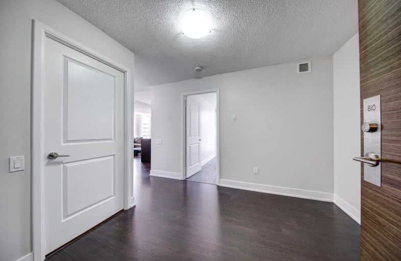 810-23 Sheppard Avenue East, Toronto | Image 1