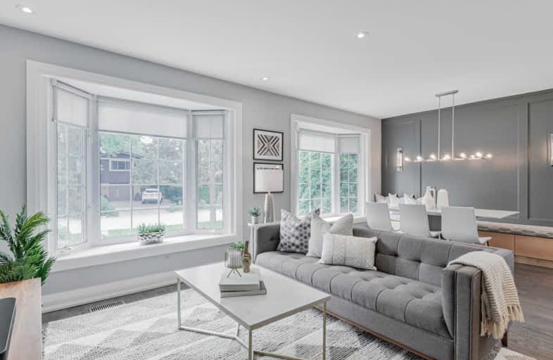 57 Camwood Crescent, Toronto | Image 1