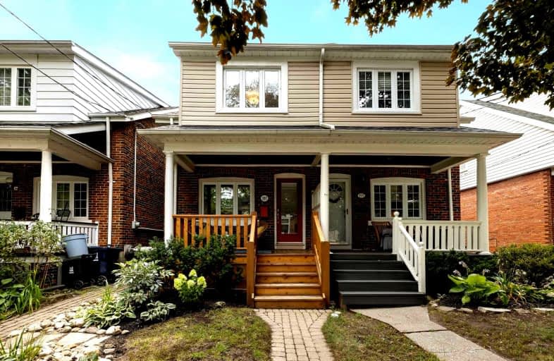 197 Snowdon Avenue, Toronto | Image 1