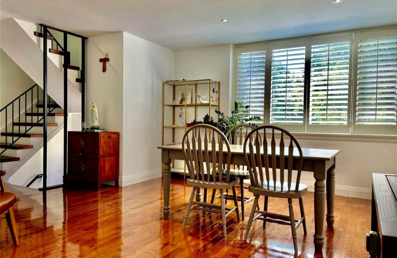 10 Broadpath Road, Toronto | Image 1